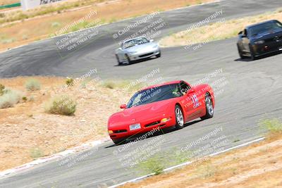 media/Jun-24-2023-Speed Ventures (Sat) [[e4846f1b89]]/4-Blue/session 3 turn 4a/
